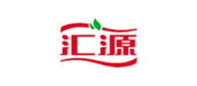 協(xié)同管理平臺助力匯源加速