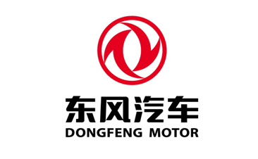 微宏簽約東風(fēng)汽車知識法規(guī)管理