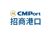 招商港口：以流程添動能，迎接智慧綠色港口新時代