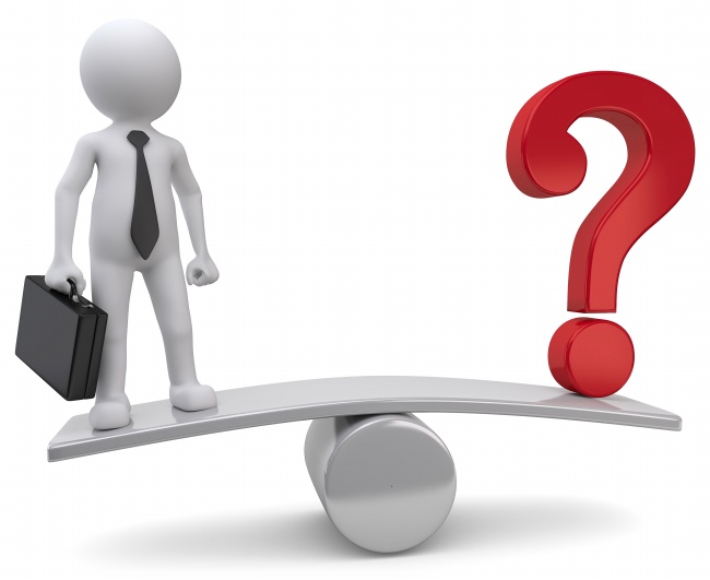 企業架構工具有哪些功能？