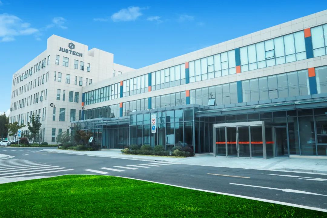 江蘇杰士德精密工業有限公司 undefined